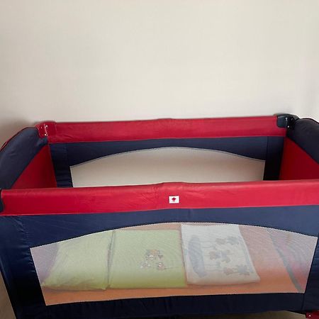 Asterios Home سالونيك المظهر الخارجي الصورة