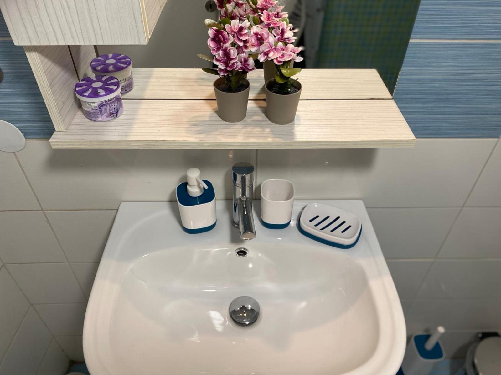 Asterios Home سالونيك المظهر الخارجي الصورة