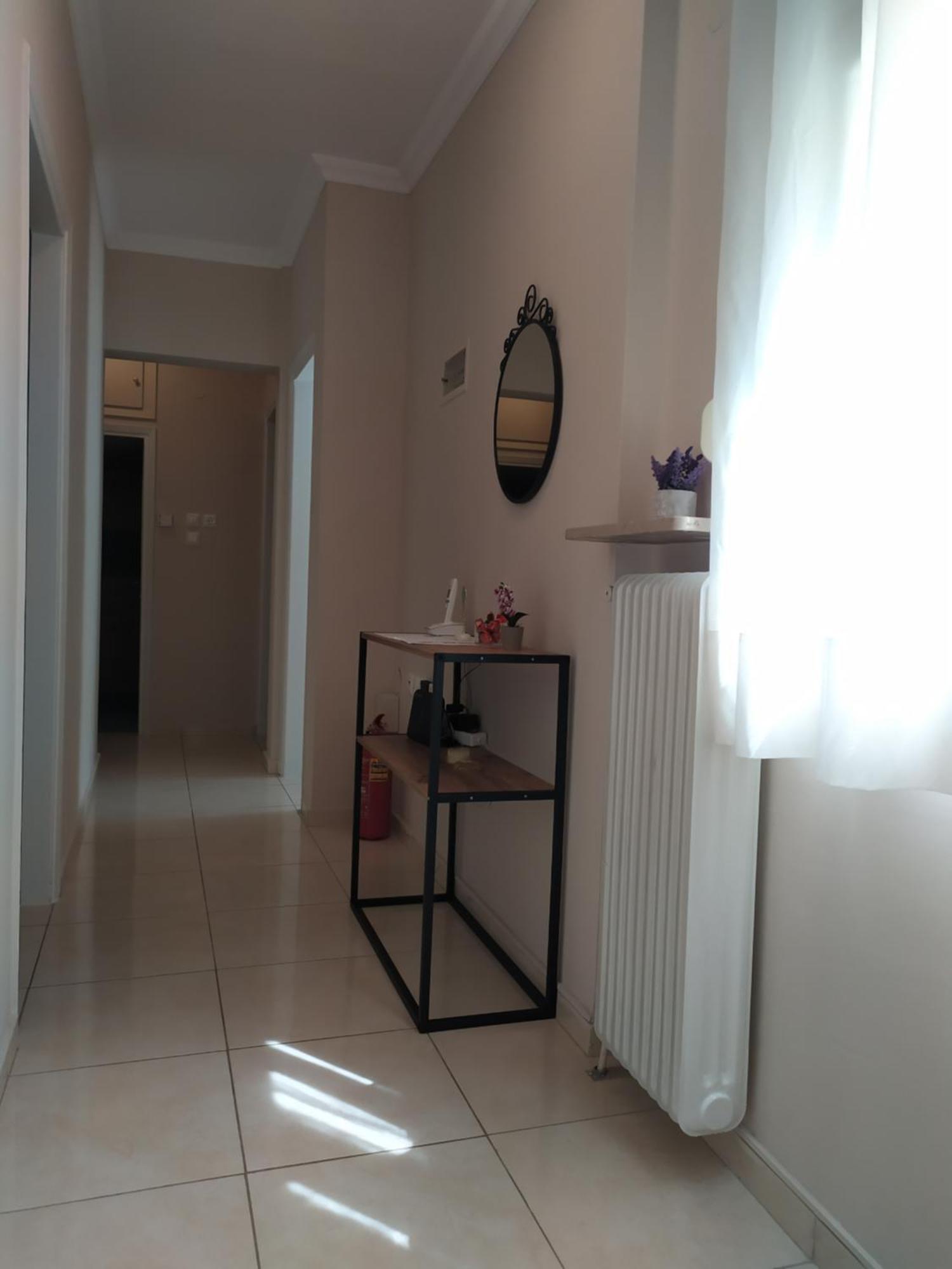 Asterios Home سالونيك المظهر الخارجي الصورة