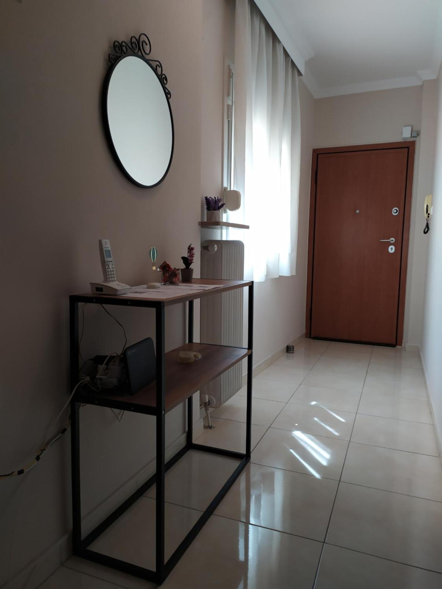 Asterios Home سالونيك المظهر الخارجي الصورة